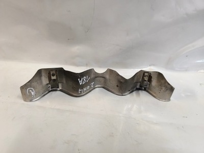 Защита тепловая peugeot expert citroen 2.0 hdi rhr фото №1