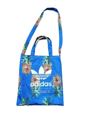 ADIDAS TORBA SHOPPER