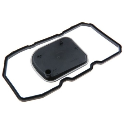 Фильтр автоматической коробки передач фото №1