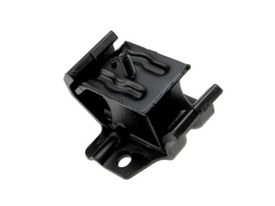 Nty подушка двигуна фото №1