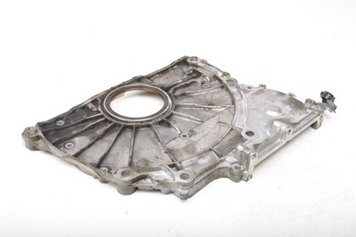 Bmw 3 f30 корпус распределительного вала 8576355 фото №1