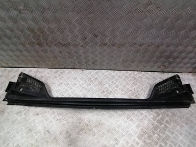 Citroen ds4 i lift жабо 9687956480 фото №1