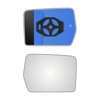 Сферический ford f-150 2009-2014 2013 2012 2011 2010 thomasss фото №1