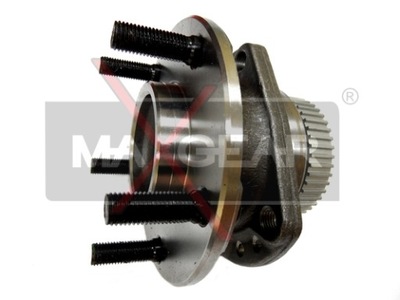 COJINETE I CUBO KOL MAXGEAR 33-0044  