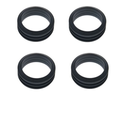 Ущільнювальне кільце vw new beetle passat touran 06a133227b фото №1