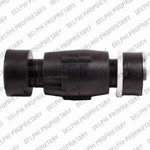 CONECTOR ESTABILIZADOR PARTE DELANTERA DELPHI TC2237  