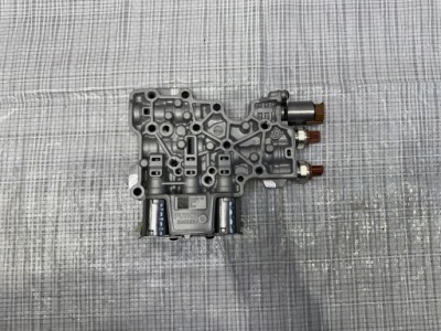 Коробка передач передач alfa romeo junior 50555303 фото №1