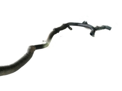 Seat leon ii 09r wąż трубка wody 06j121065f фото №1