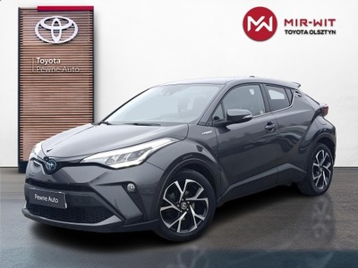 Toyota Yaris 1.5 Selection Style III (2011-2019) T