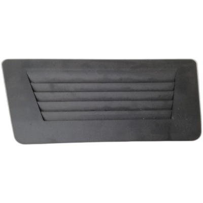 Mercedes w223 впуск воздуха решётка a2238310200 фото №1