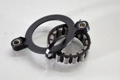 7dcl750 getrag mercedes-benz sls ferrari підшипник фото №1