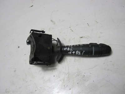 Рычаг дворник renault espace iv 06r фото №1