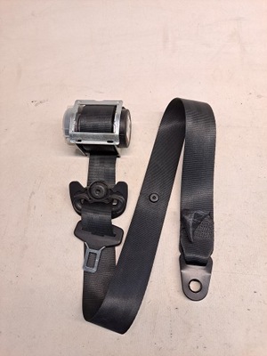 Pas безопасности левый перед land rover discovery iii фото №1