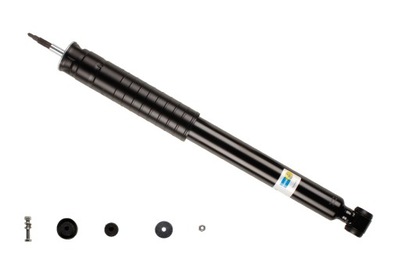 BILSTEIN АМОРТИЗАТОР B4 ЗАДНИЙ 24-108263