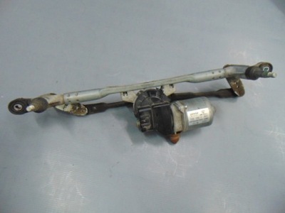 MECANISMO LIMPIAPARABRISAS 159200-9310 FORD KA II 08-16  