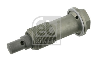 НАТЯЖИТЕЛЬ, ЦЕПЬ ГРМ FEBI BILSTEIN 26750