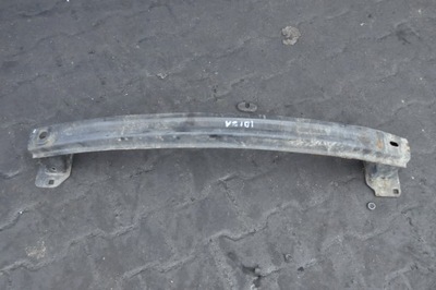 Seat ibiza iv балка бампера перед фото №1