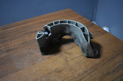 Идеальная кронштейн кронштейн генератора porsche 1 фото №1