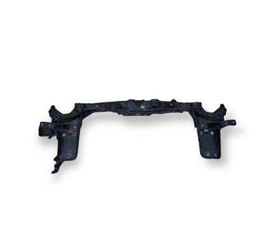 Renault оригінальний номер 8201130847n pas передній фото №1