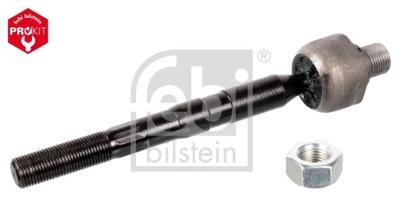 ТЯГА РУЛЕВАЯ, PROKIT FEBI BILSTEIN 41926