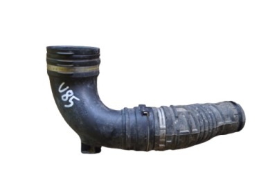 Труба повітрозабірник повітря 670001591 maserati 3.8 фото №1