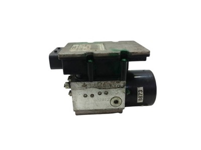 2003 opel vectra c насос abs 13509101 фото №1