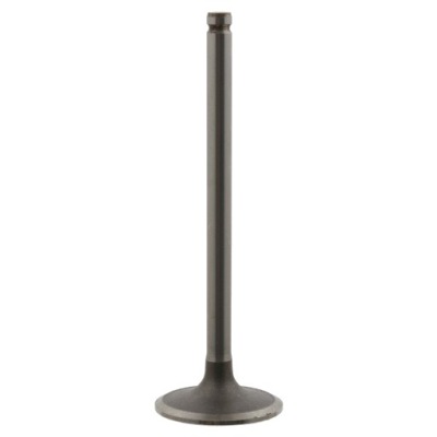 Febi bilstein 18767 клапан впускний фото №1