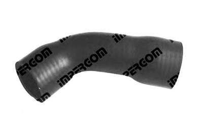 Impergom шланг всмоктуючий citroen c2 1.4 hdi jm_ фото №1