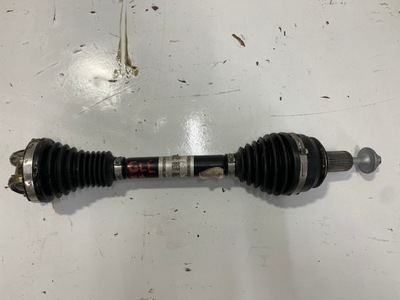 Mercedes półośka привідний вал 214 a2143300400 cle c236 фото №1