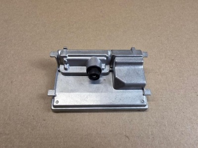 Камера асистент поперечина руху renault 284622585r 26 фото №1