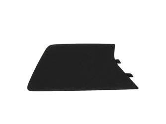 Заглушка левая ручка внутренней kuga 20- фото №1