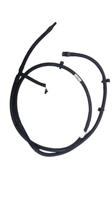 Waz шланг распылителя bmw 7 g11 g12 фото №1