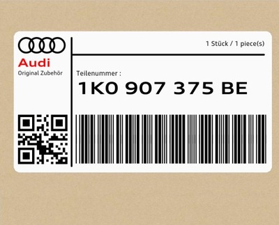 Модуль управляющий abs audi a3 фото №1