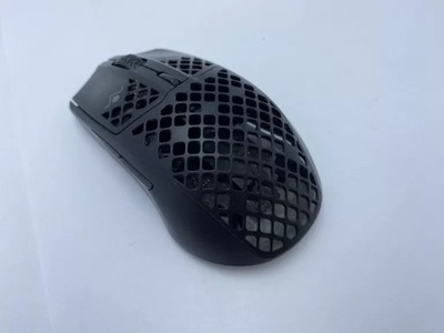 MYSZ PRZEWODOWA STEELSERIES AEROX 3