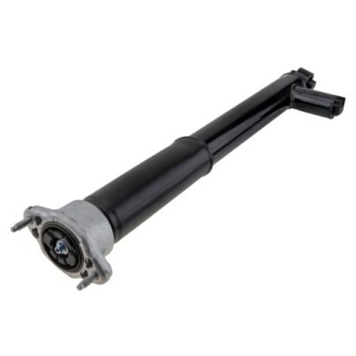 Амортизатор задний  левый к mercedes e w212 amg cls c218 amg ride управление фото №1