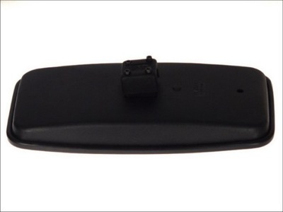 Зеркало зеркало mercedes actros atego подогрев фото №1