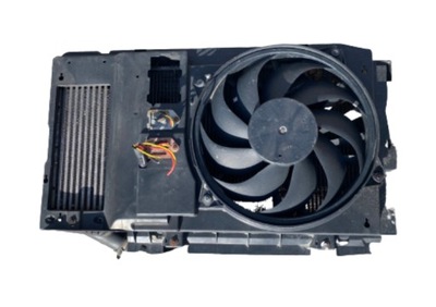 Citroen xsara peugeot 306 pas передний комплект 1.6 фото №1