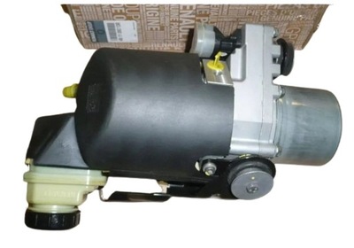 Насос wsp.ukł.kier. el.r laguna iii фото №1