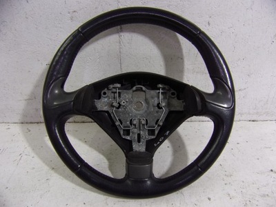 Воздуховод peugeot 407 фото №1