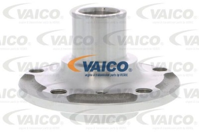 VAICO V20-2698 CUBO RUEDAS  