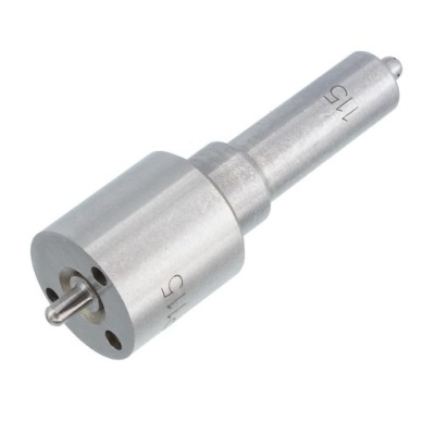 Наконечник впрыска thm-dlla150p115 фото №1