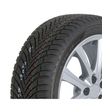 4x KUMHO 245/45R18 100Y Solus 4S HA32 XL Całoroczn