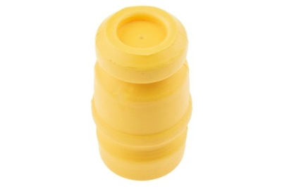 Nty ab-ch-001 проставка резиновый, подвеска фото №1