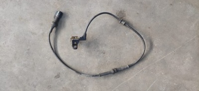 Датчик abs правый задняя ford explorer iv 2006-2010 фото №1