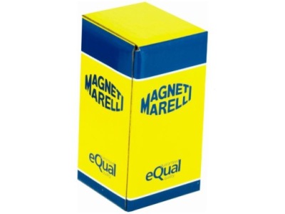 Датчик abs magneti marelli 172100125010 фото №1