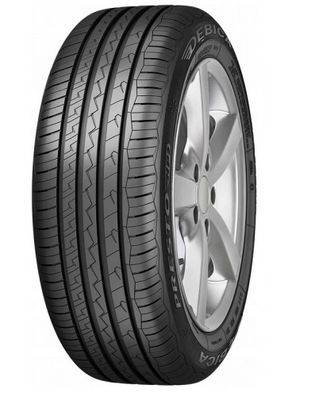 Opony Dębica Presto HP 205/55R16 91V NOWA 2022