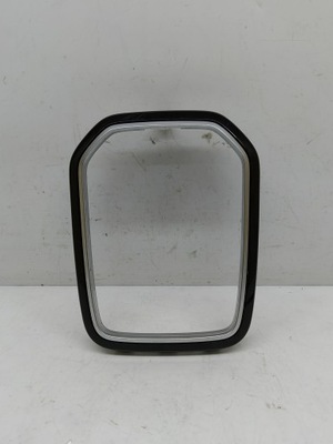 Suzuki ignis iii 2016- рамка домкрата переключения передач фото №1