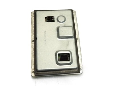 Перетворювач ксенон peugeot 607 73160087j фото №1