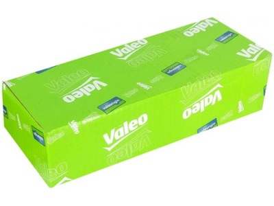 ПРОВОДИ ЗАПАЛЕННЯ VALEO 346079