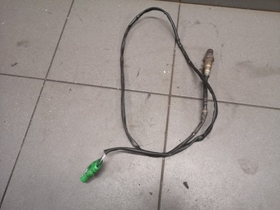 Датчик лямбда-зонд audi a6 c5 2.7 bt 078906265aa фото №1